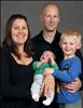 6_pernilla_conradsson